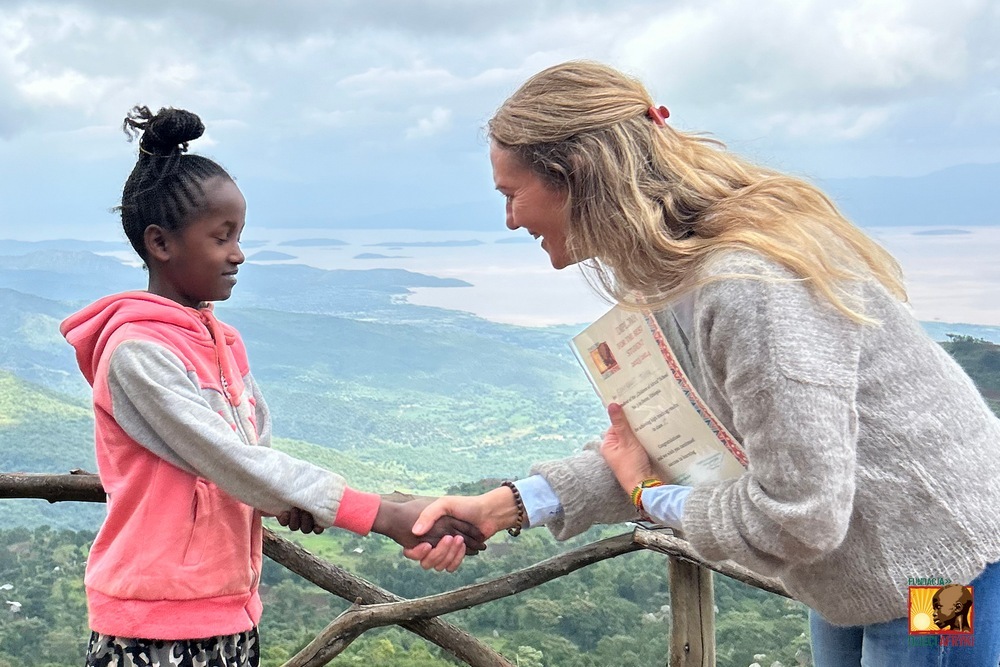 Iwona Wyrzykiewicz Iwona Wyrzykiewicz